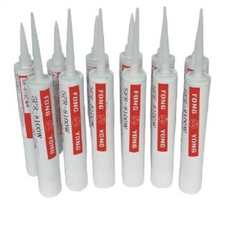 Rtv1 Electrical Insulating Silicone